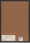 Polymyxus coronalis L. W. Bail. (de-Toni-Nr.: Genus 228, Species 5630) Zeichnungen Sammlung Grunow Mappe 05384 (Herbarium_W_Grunow_drawings_Folder_05384)